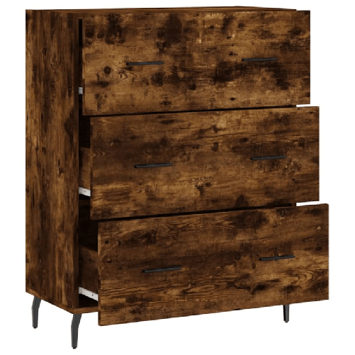 img-523ab7ee-9d48-48f9-9175-3eefd9417cc5.png