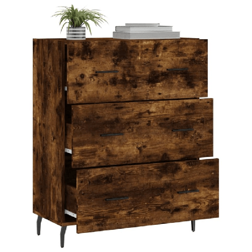 img-4f2a204e-ecfa-4ccf-9694-1a2ac18f711f.png