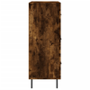 img-0cd7aa8b-5aa0-4548-8210-b547ce89065c.png