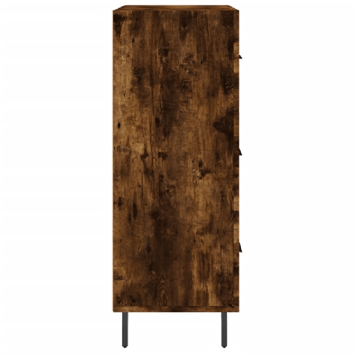 img-0cd7aa8b-5aa0-4548-8210-b547ce89065c.png