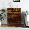 img-8bbd2662-3d09-40d5-94f0-482254607896.png