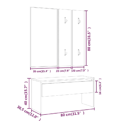 img-3dd03198-8c00-4c42-8eae-ff3c17a5e662.png