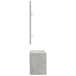 img-dc8591de-029f-4453-ade3-80efd739cbf3.png