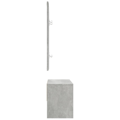 img-dc8591de-029f-4453-ade3-80efd739cbf3.png