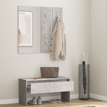 img-a31acfdb-1c6e-4d81-9553-d34551b62ce9.png