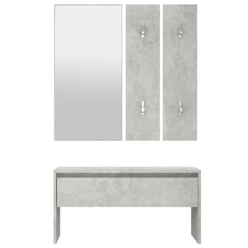 img-8f9fa429-138e-46fa-a02a-483536eb4502.png