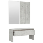 img-37ea146d-ab72-453c-9dd8-3a87809ac1df.png