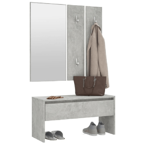 img-cdfa19b3-b53e-44c9-bb3a-a1f72cf2a5b0.png