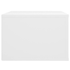 img-462d4d35-02ca-4c24-840b-c42c1fa0577a.png