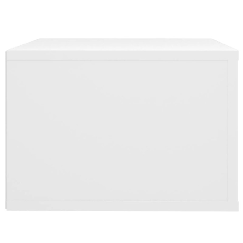 img-462d4d35-02ca-4c24-840b-c42c1fa0577a.png