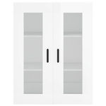 img-01048aae-b777-4840-ab86-890e699065e3.png