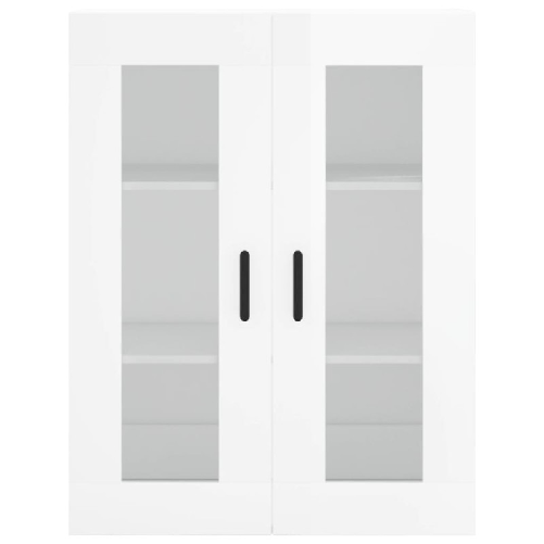 img-01048aae-b777-4840-ab86-890e699065e3.png