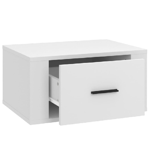 img-2c82814c-635a-44df-8416-1afb07636290.png
