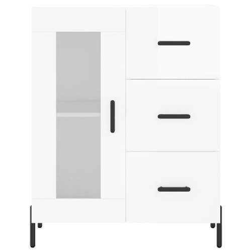 img-888ddd30-f11a-450b-968d-d27dc086edf8.png