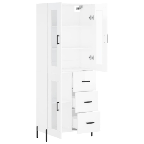 img-50b3f342-0588-448f-be39-4b0faaf10b67.png