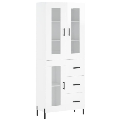 img-c179c045-b7f5-45c4-8854-0bed97a59024.png