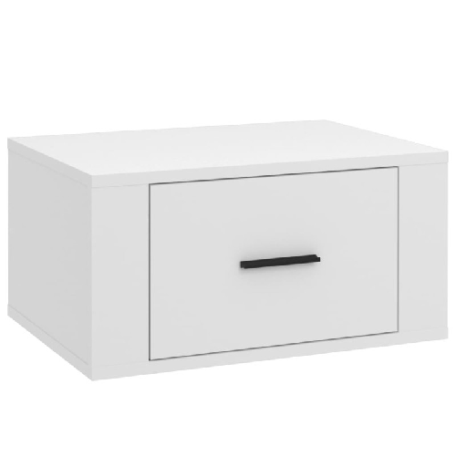 img-dfa7fa7a-fe92-414b-8e96-cccf721342d2.png