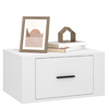 img-9d777879-2853-44de-b86b-86b9c6776f48.png