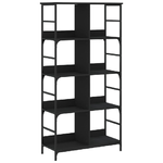 img-cd172f9f-ed06-4462-812d-37ed38db0952.png
