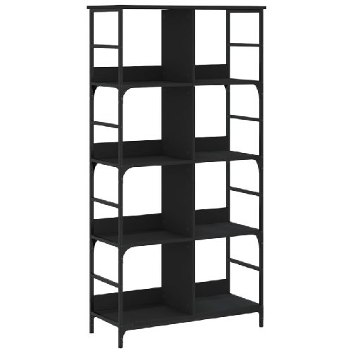 img-cd172f9f-ed06-4462-812d-37ed38db0952.png