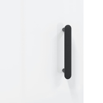 img-2a0aaba7-6ef9-4241-a411-2684154c1156.png