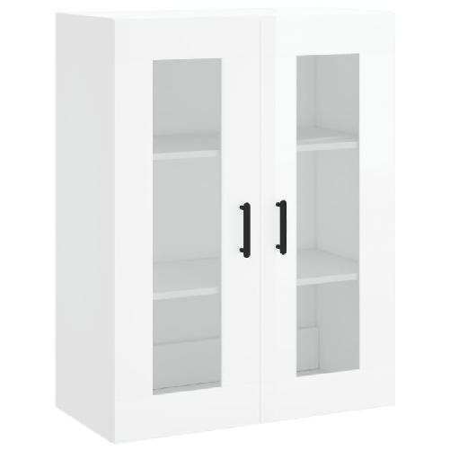 img-6f8b0899-2a60-4eb1-9279-ad9c9da99e7c.png