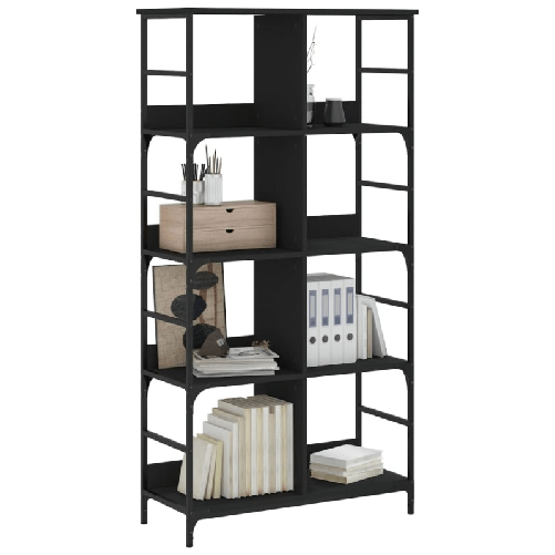 img-f323a0a1-5a92-4229-9751-45861c77ef7c.png