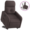 img-846f4ae3-8899-4eba-bb7a-08b9f08fb07c.png