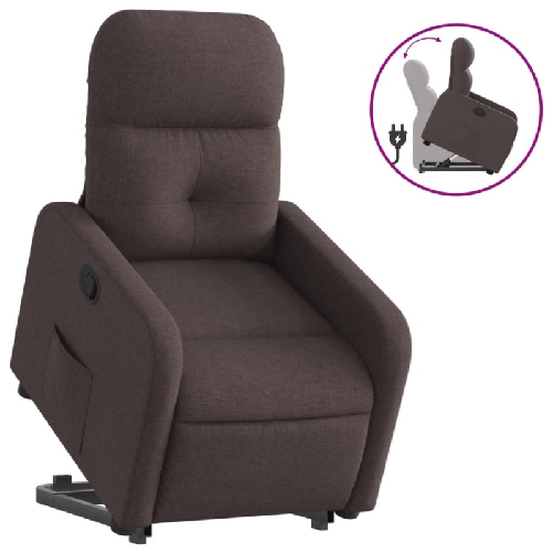 img-846f4ae3-8899-4eba-bb7a-08b9f08fb07c.png