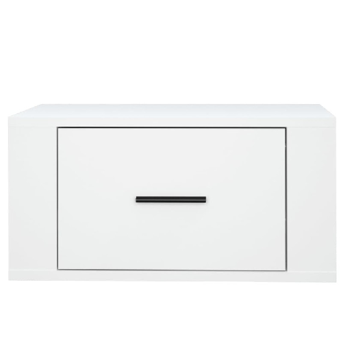 img-6601ad32-fd23-4ddd-98cb-360f688bf74a.png