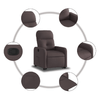 img-0083ea2d-42db-4759-84f7-db40219f9ccc.png