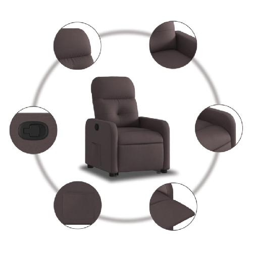 img-0083ea2d-42db-4759-84f7-db40219f9ccc.png