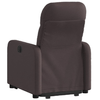 img-9697eb6e-5501-49ab-8ef7-412665c8ce15.png
