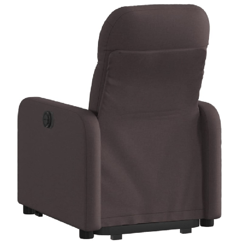 img-9697eb6e-5501-49ab-8ef7-412665c8ce15.png