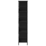 img-fff22dd3-b2d6-47c1-95d8-1263f6810948.png