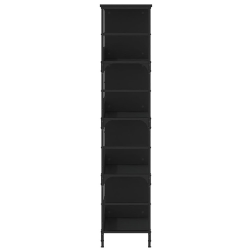 img-fff22dd3-b2d6-47c1-95d8-1263f6810948.png