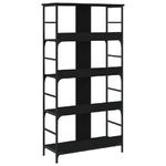 img-4507157b-7291-4161-86e7-83236c3d87eb.png