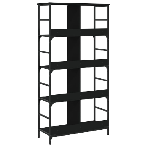 img-4507157b-7291-4161-86e7-83236c3d87eb.png