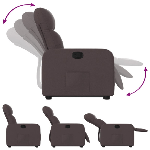 img-0af915ae-ea14-4078-b607-d6dbf87c7163.png
