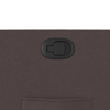 img-c5de9050-e1c2-423a-93e6-53c095d0a8ab.png