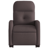 img-06131f2f-0cbb-4335-958b-c28b300138dc.png