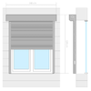 img-3a860d23-771b-4dad-8393-30512321fbe7.png