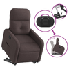img-1df9c41d-501b-43cb-b3dc-0750c330734b.png