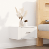 img-1ca6a8d4-a749-4aed-9be8-ff4cb4cbe599.png