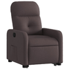 img-ca5b3344-cafe-42c2-b4d8-3ba6c8466ef6.png