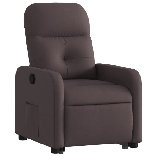 img-ca5b3344-cafe-42c2-b4d8-3ba6c8466ef6.png