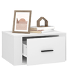 img-57077bfe-8771-438c-a7dc-f57f7db2320d.png