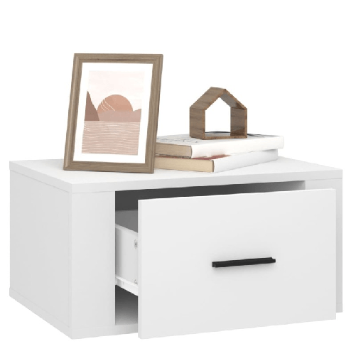 img-57077bfe-8771-438c-a7dc-f57f7db2320d.png