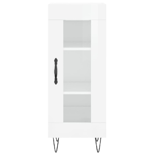 img-c8cfe956-ace3-4d8d-8c45-9235be2b4419.png