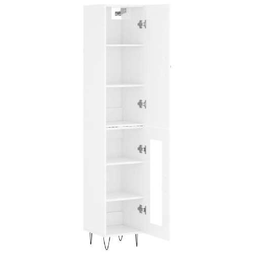 img-aeb9652f-4959-4202-a344-cc7f55f1362c.png